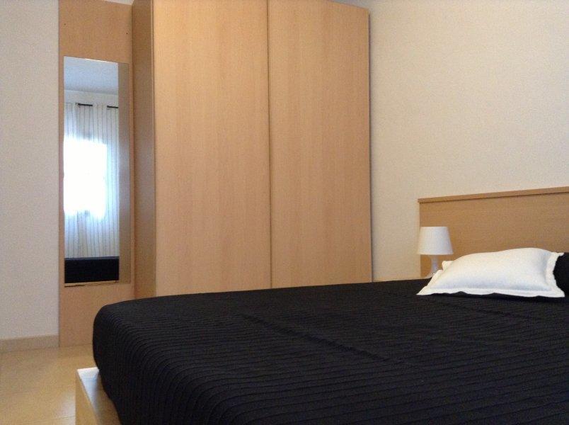 Casa Carlotta Lajares Apartment ห้อง รูปภาพ