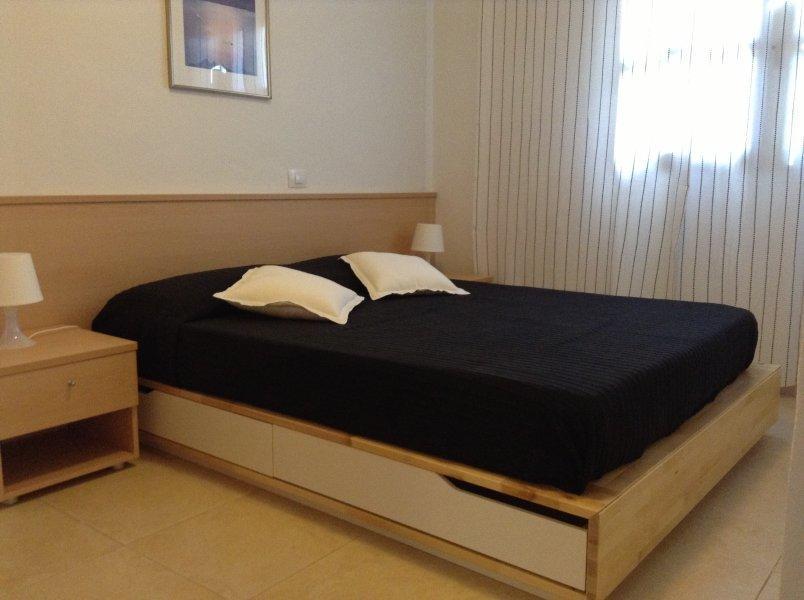 Casa Carlotta Lajares Apartment ห้อง รูปภาพ